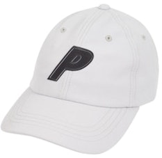 palace-shadow-shell-p-6-panel-grey