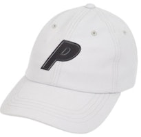 Palace Shadow Shell P 6-Panel Grey Palace Shadow Shell P 6-Panel Grey
