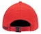 Palace Shadow Shell P 6-Panel Red