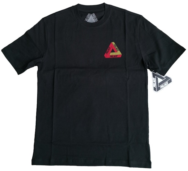 palace-shanghai-exclusive-tri-ferg-tee-black