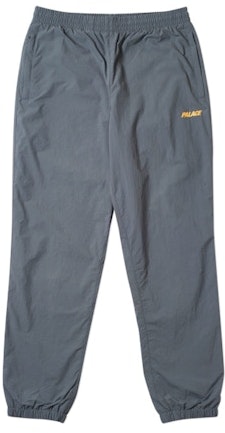 palace-shell-bottoms-grey