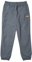 Palace Shell Bottoms Grey Palace Shell Bottoms Grey