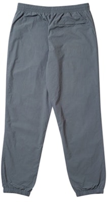 Palace Celana Shell Abu-Abu Order Palace Celana Shell Abu-Abu