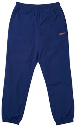 palace-shell-bottoms-navy