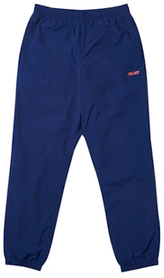 パレス シェルボトムス ネイビー
Buy パレス シェルボトムス ネイビー