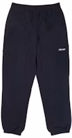 Palace Shell Cargo Pants Black Palace Shell Cargo Pants Black