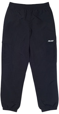 Celana Kargo Hitam Palace Shell Buy Celana Kargo Hitam Palace Shell