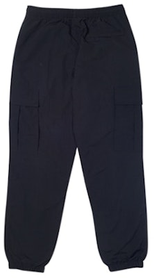 Palace Shell Cargo Pants Black Order Palace Shell Cargo Pants Black