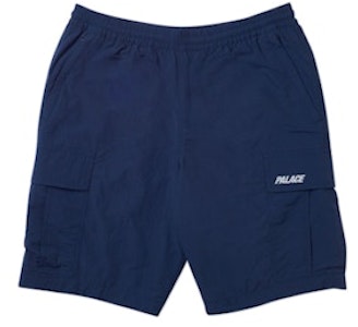 Celana Pendek Kargo Palace Shell Biru Tua Navy Buy Celana Pendek Kargo Palace Shell Biru Tua Navy