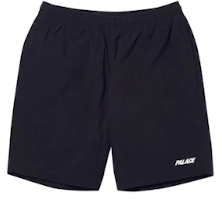 Seluar Pendek Palace Shell Hitam Buy Seluar Pendek Palace Shell Hitam