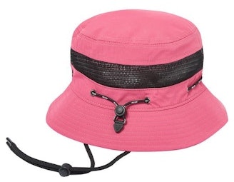palace-shock-shell-bucket-rose