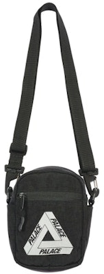 palace-shot-2-bag-black