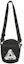 Buy Palace Shot 2 Bag Black