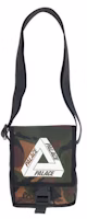 Palace Shot Bag Camo Palace Shot Bag Camo