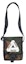 Buy Palace Shot Bag Camo