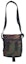 Order Palace Shot Bag Camo