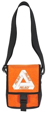 palace-shot-bag-orange