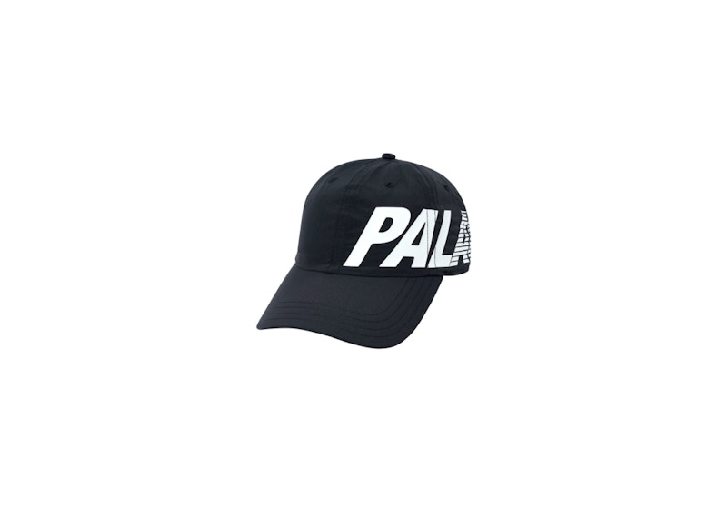 Buy 팰리스 6단 슬라이딩 블랙 도어 (Palace 6-panel sliding black door)
