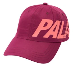 palace-side-slide-6-panel-burgundy