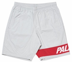 palace-side-shorts-grey-red