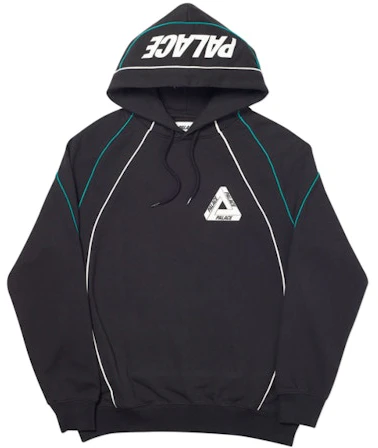 palace-sidewinder-hood-black