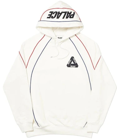 palace-sidewinder-hood-white