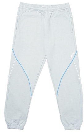 palace-sidewinder-jogger-grey