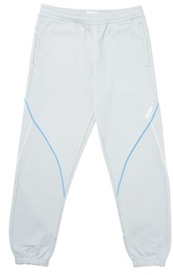 宮殿纏繞者灰色運動褲 Buy 宮殿纏繞者灰色運動褲