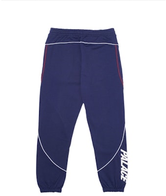 Palace Sidewinder Jogger Navy Order Palace Sidewinder Jogger Navy