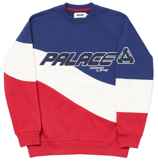 palace-sign-das-waver-crew-blue-white-red
