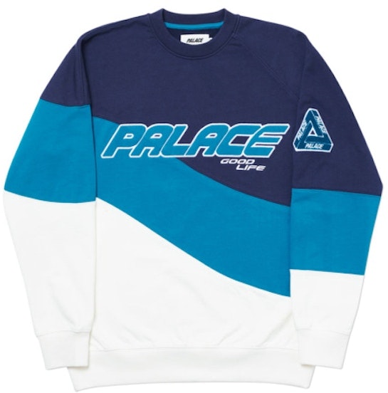 palace-sign-das-waver-crew-navy-blue-white