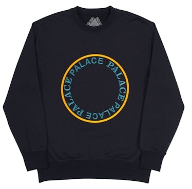 palace-sircle-crew-black-yellow-blue