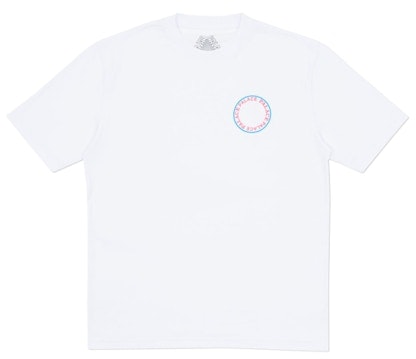 palace-sircle-t-shirt-white-blue-red