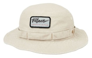 Palace SJ Bucket Stone Palace SJ Bucket Stone