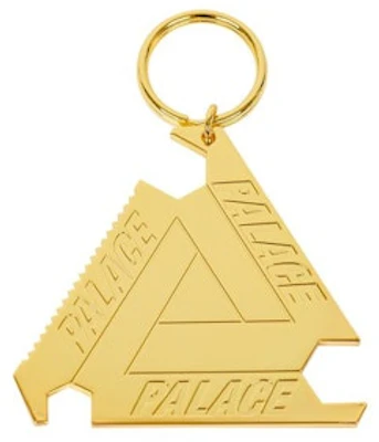 Alat Skate Palace Emas Buy Alat Skate Palace Emas