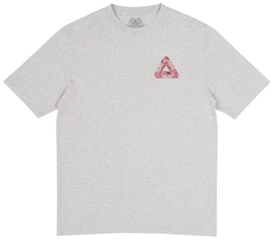 palace-skeledon-t-shirt-grey-marl