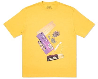 palace-skin-up-monsieur-t-shirt-yellow