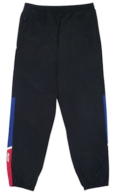 "Pantalones Palace Slant Shell Negros" Buy "Pantalones Palace Slant Shell Negros"