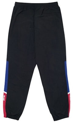 "Pantalones Palace Slant Shell Negros" Order "Pantalones Palace Slant Shell Negros"