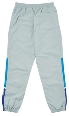 Palace Slant Shell Bottoms Grey Order Palace Slant Shell Bottoms Grey