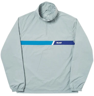palace-slant-shell-top-grey