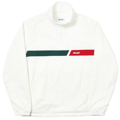 palace-slant-shell-top-white