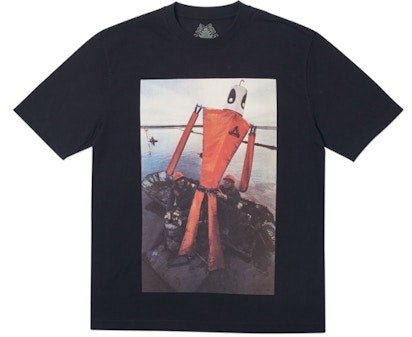 palace-slick-t-shirt-black