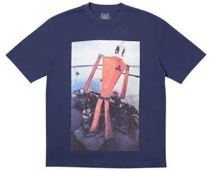 palace-slick-t-shirt-navy
