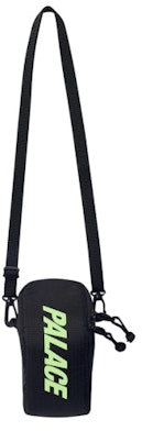 palace-sling-sack-fw-18-black