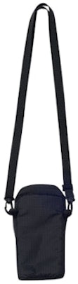 Palace Sling Sack (FW18) Black Order Palace Sling Sack (FW18) Black