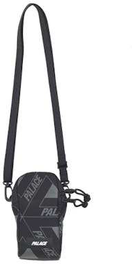 palace-sling-sack-black