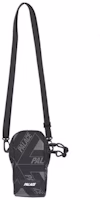 Palace Sling Sack Black Palace Sling Sack Black