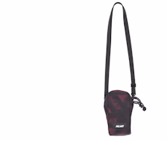 Palace Sling Sack Burgundy Palace Sling Sack Burgundy