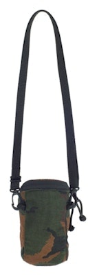 Palace Sling Sack Camo Order Palace Sling Sack Camo